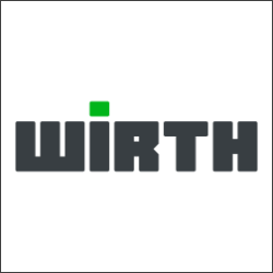 Wirth Maschinen und Motorgeräte GmbH
